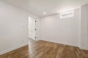 8540 Christopher Dr, Saint John, IN 46373 - Photo 33