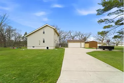 8540 Christopher Drive, Saint John, IN 46373 - Photo 37