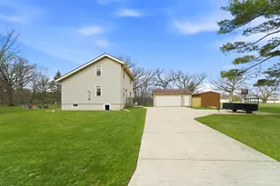 8540 Christopher Dr, Saint John, IN 46373 - Photo 37