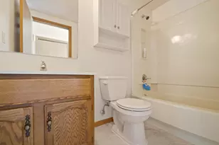 8540 Christopher Dr, Saint John, IN 46373 - Photo 21