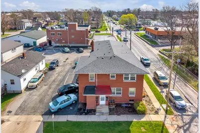 182 W North Street, Crown Point, IN 46307 - Photo 5