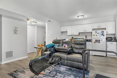 182 W North Street, Crown Point, IN 46307 - Photo 23