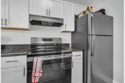 182 W North Street, Crown Point, IN 46307 - Photo 17