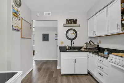 182 W North Street, Crown Point, IN 46307 - Photo 29