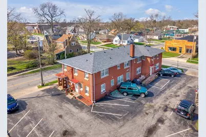 182 W North Street, Crown Point, IN 46307 - Photo 3