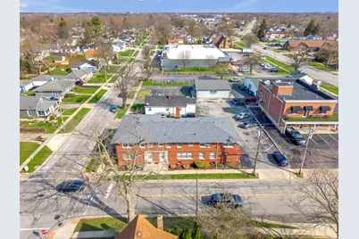 182 W North Street, Crown Point, IN 46307 - Photo 9