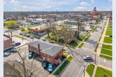 182 W North Street, Crown Point, IN 46307 - Photo 11