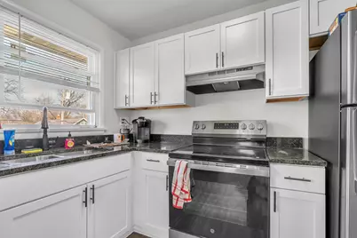 182 W North Street, Crown Point, IN 46307 - Photo 15