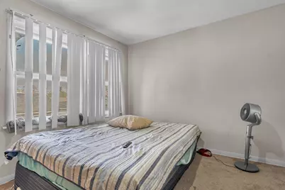 182 W North Street, Crown Point, IN 46307 - Photo 19