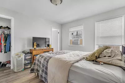 182 W North Street, Crown Point, IN 46307 - Photo 13