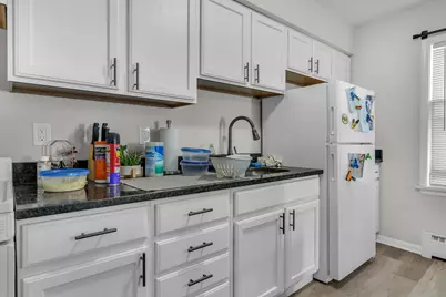 182 W North Street, Crown Point, IN 46307 - Photo 25