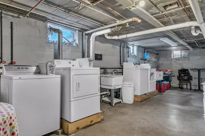 182 W North Street, Crown Point, IN 46307 - Photo 33