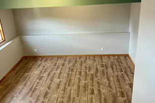 1159 S Delaware, Hobart, IN 46342 - Photo 23