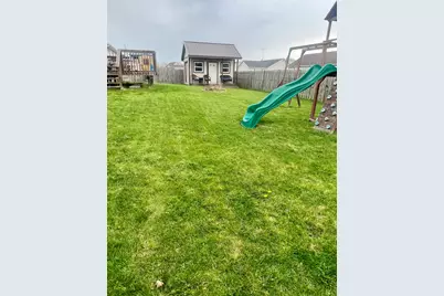 1159 S Delaware, Hobart, IN 46342 - Photo 31