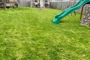 1159 S Delaware, Hobart, IN 46342 - Photo 31