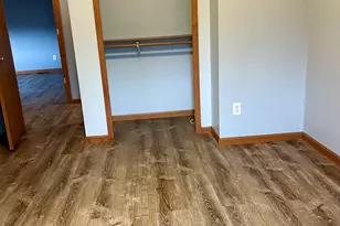 1159 S Delaware, Hobart, IN 46342 - Photo 11