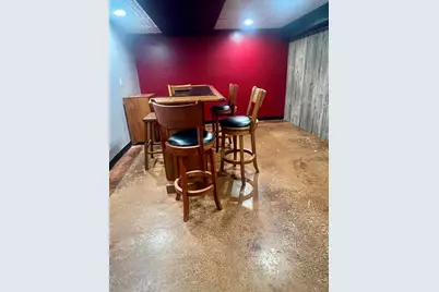 1159 S Delaware, Hobart, IN 46342 - Photo 27