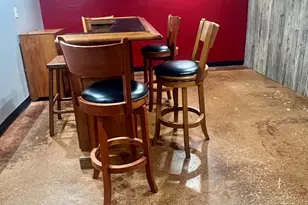 1159 S Delaware, Hobart, IN 46342 - Photo 27