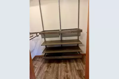 1159 S Delaware, Hobart, IN 46342 - Photo 9