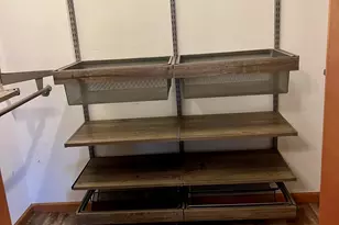 1159 S Delaware, Hobart, IN 46342 - Photo 9