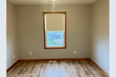 1159 S Delaware, Hobart, IN 46342 - Photo 7