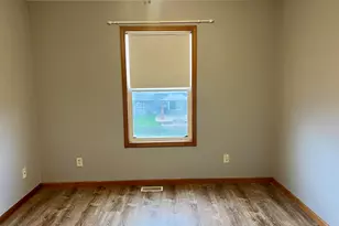 1159 S Delaware, Hobart, IN 46342 - Photo 7