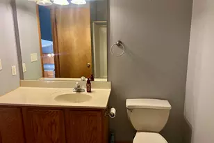 1159 S Delaware, Hobart, IN 46342 - Photo 15