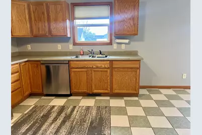 1159 S Delaware, Hobart, IN 46342 - Photo 5