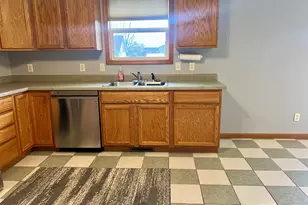 1159 S Delaware, Hobart, IN 46342 - Photo 5