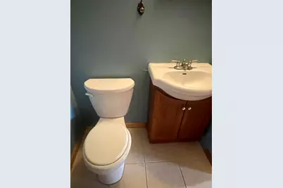 1159 S Delaware, Hobart, IN 46342 - Photo 19