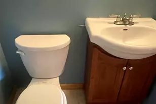 1159 S Delaware, Hobart, IN 46342 - Photo 19