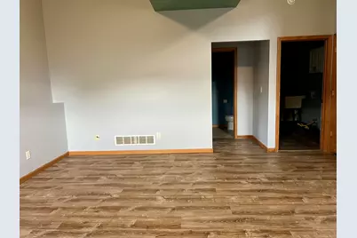 1159 S Delaware, Hobart, IN 46342 - Photo 21