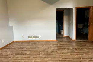 1159 S Delaware, Hobart, IN 46342 - Photo 21