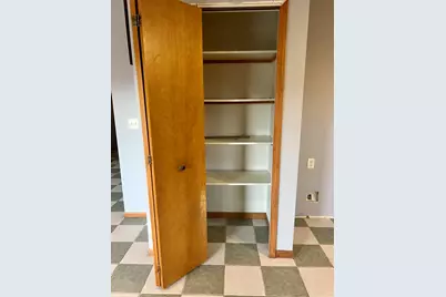 1159 S Delaware, Hobart, IN 46342 - Photo 3