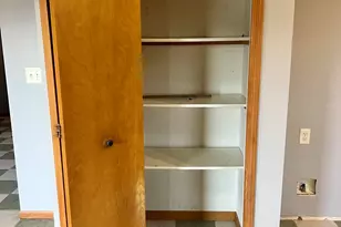 1159 S Delaware, Hobart, IN 46342 - Photo 3