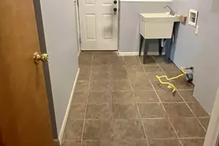 1159 S Delaware, Hobart, IN 46342 - Photo 25