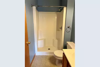 1159 S Delaware, Hobart, IN 46342 - Photo 13