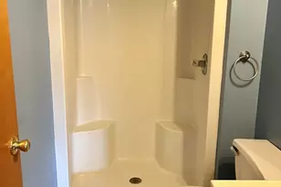 1159 S Delaware, Hobart, IN 46342 - Photo 13