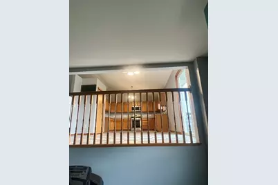 1159 S Delaware, Hobart, IN 46342 - Photo 17