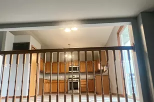 1159 S Delaware, Hobart, IN 46342 - Photo 17