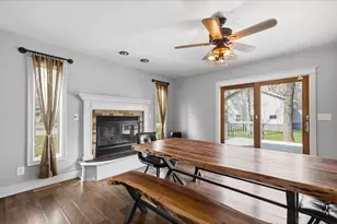 9642 W 1100 N, Demotte, IN 46310 - Photo 7