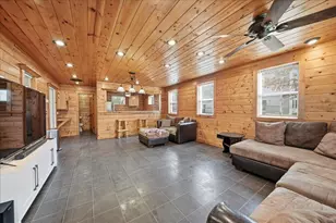 9642 W 1100 N, Demotte, IN 46310 - Photo 29
