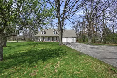 9642 W 1100 N, Demotte, IN 46310 - Photo 5