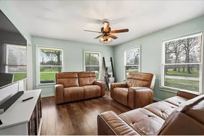 9642 W 1100 N, Demotte, IN 46310 - Photo 11