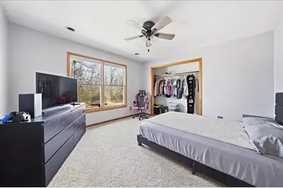 9642 W 1100 N, Demotte, IN 46310 - Photo 19