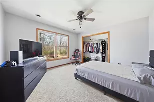 9642 W 1100 N, Demotte, IN 46310 - Photo 19