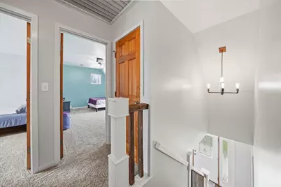 9642 W 1100 N, Demotte, IN 46310 - Photo 17