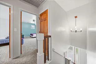 9642 W 1100 N, Demotte, IN 46310 - Photo 17