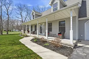 9642 W 1100 N, Demotte, IN 46310 - Photo 5