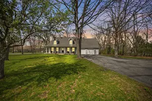 9642 W 1100 N, Demotte, IN 46310 - Photo 1